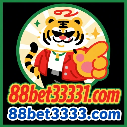 88bet3333.com